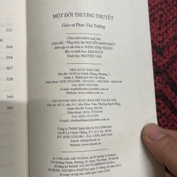 Một đời thương thuyết (c) 359631