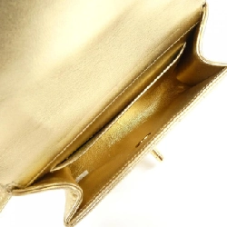 Túi xách vai Chanel - Hàng hiệu Authentic 768376