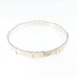 Tiffany 925 Vòng tay - Hàng hiệu Chính hãng