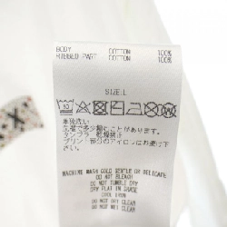 Áo thun GOD SELECTION XXX - Hàng hiệu Authentic 900173