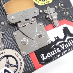 Túi xách vai Louis Vuitton Epi (World Tour) Petit Mal M52051 - Hàng hiệu Chính hãng 767135