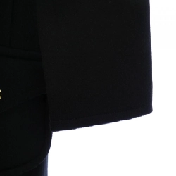 【Mã giảm giá】Gucci GUCCI Áo khoác 641129