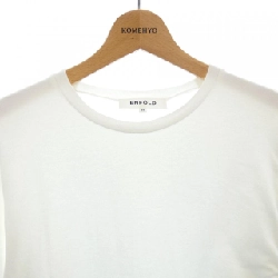 Áo ENFOLD - Hàng hiệu Authentic 809648