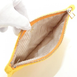 Túi xách Hermès Animo Natte PM 104005M - Hàng hiệu Chính hãng 772498