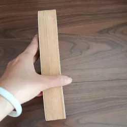 Mãi mãi là bao xa 934874