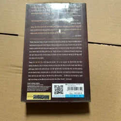 Dốc hết trái tim 1046554