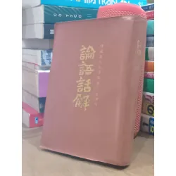 Sách tiếng Nhật 196 381297