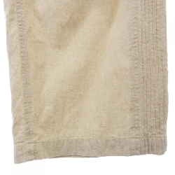 【Khuyến mãi】Quần PHEETA 653770