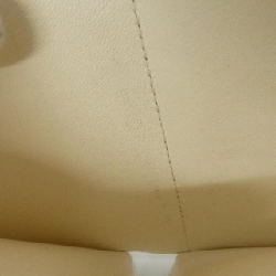 Ví Hermès Béane Combiné 082876CK - Hàng hiệu Chính hãng 806034