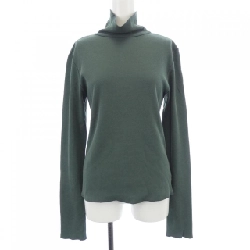 【Mã giảm giá】Roku 6ROKU Áo