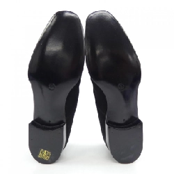 Giày Enzo.Bonafe EB-36 ESTNATION - Hàng hiệu Authentic 907045