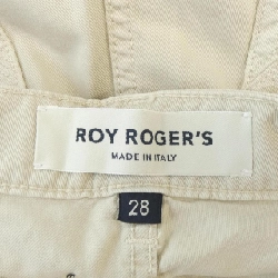 Quần ROY ROGER'S - Hàng hiệu Authentic 887324