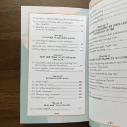 Thân nhiệt - Năng lượng cốt yếu của sự sống 970538