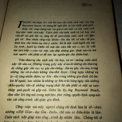 Gia đình giáo dục 996023