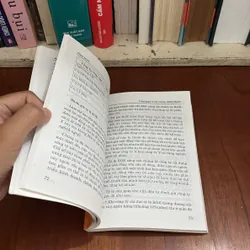 II Sách Chứng Khoán: Tiếp Cận Thị Trường Và Kinh Doanh Chứng Khoán - Phạm Minh - 2004 600097