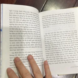 DƯƠNG THỤY 📘 Oxford Thương Yêu 📘 Trả Lại Nụ Hôn - du học tình yêu châu Âu trải nghiệm  1067038