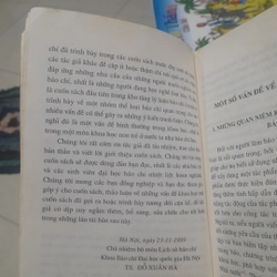 Trần Quang - CÁC THỂ LOẠI CHÍNH LUẬN BÁO CHÍ 357097