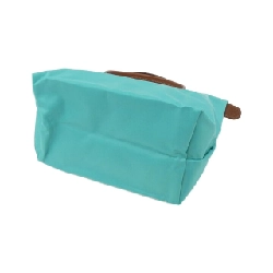 【Sản phẩm mới】Túi Longchamp Le Pliage 1621 089 619036