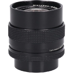 ＤＩＳＴＡＧＯＮ２５ｍｍ Ｆ２．８ＡＥ（Ｇ） - Hàng hiệu Authentic 879217