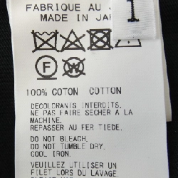 Yohji Yamamoto YOHJI YAMAMOTO HZ-P10-002 Quần - Hàng hiệu Authentic 892683