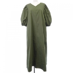 【Mã giảm giá】Đầm BALLSEY