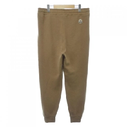 Quần MONCLER - Hàng hiệu Chính hãng 892135