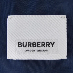 Burberry BURBERRY 80416911 Áo khoác - Hàng hiệu Chính hãng 900894