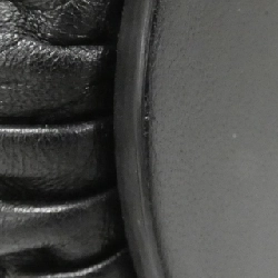 Loewe Túi đeo vai A912P84X27 - Hàng hiệu Chính hãng 805409