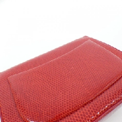 【Vintage】Túi xách chéo Chanel 614074