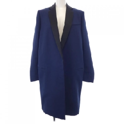 【Mã giảm giá】Áo khoác CELINE