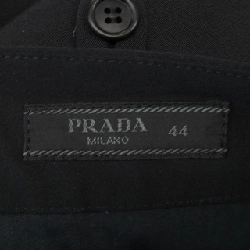 Quần PRADA SPE12 S202 11QL - Hàng hiệu Authentic 886965