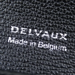 Ví dài DELVAUX BRILLANT LONG WALLET 656785