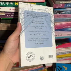 II Sách Marketing: Marketing Cho Khách Hàng Trung Niên - Jean Paul Tréguer - 2009 779207