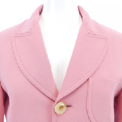 Gucci GUCCI 643294 ZKR01 Áo khoác - Hàng hiệu Chính hãng 823171