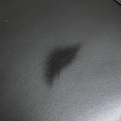 Túi Christian Dior - Hàng hiệu Authentic 803410