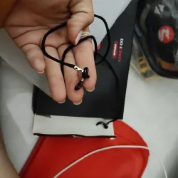 Kính chống bụi 926422