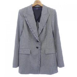 Áo khoác Laurel - Hàng hiệu Authentic