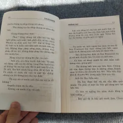 KHÔNG TẶC - DAVID HARPER 574341