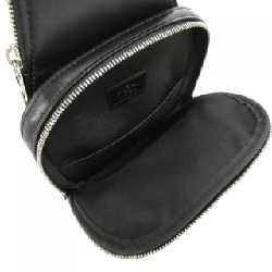 Túi đeo chéo Louis Vuitton Damier Graphite Avenue Sling Bag N45302 - Hàng hiệu Chính hãng 767140