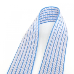 【Sản phẩm chưa sử dụng】Hermès Sangles Cortage 085682CK Dây đeo 624652