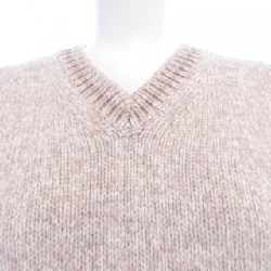 【Coupon対象】Christian Dior CHRISTIAN DIOR Áo gile 643197