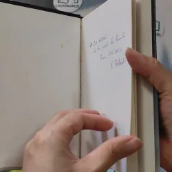 [MIỄN PHÍ BỌC SÁCH] [XƯA] Notre-Dame de Paris (1996) - Victor Hugo 990056