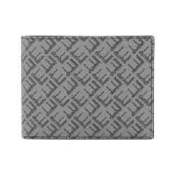 Ví da 24F2320LT của Dunhill - Hàng hiệu Chính hãng