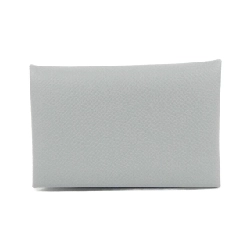 Thẻ da Hermes Calvi 044164CK