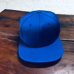 Nón snapback - hàng xuất xịn (mẫu 58) 521482