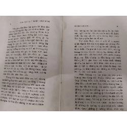 Remake Giáo dục và ý nghĩa cuộc sống - 205 trang - TÂM LINH - TÔN GIÁO - THIỀN - ANTQ2011-45 923537