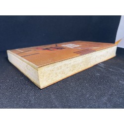 Những chiếc đồng hồ kỳ lạ - Agatha Christie - Mới 90% SBM0612 65667