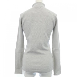 Emporio Armani EMPORIO ARMANI 6H2MY2 2M4AZ Áo 630501