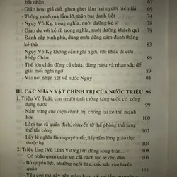 Các anh hùng hào kiệt trong thời loạn 698966