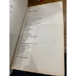 The Penguin Book of Modern African Poetry